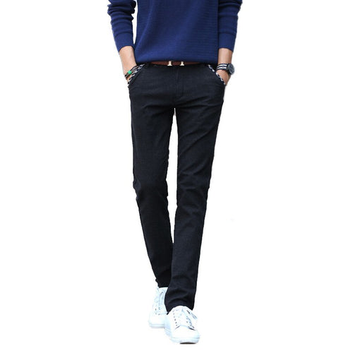 VEITCHE brand clothes