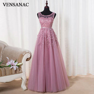 VENSANAC New A