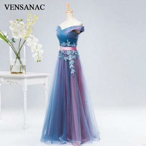 VENSANAC New A