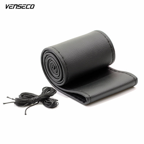 VENSECO smooth surface