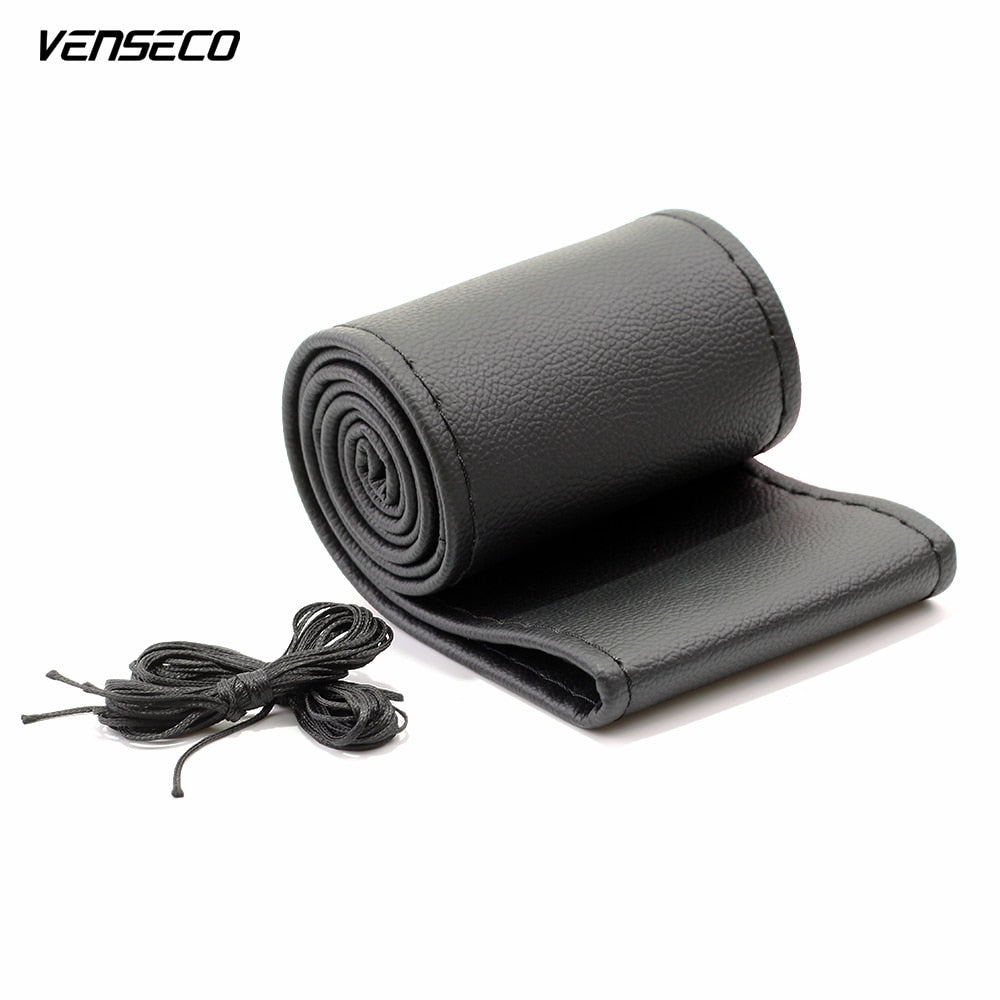 VENSECO smooth surface