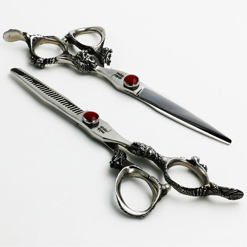 VICMOVE Inch Professional