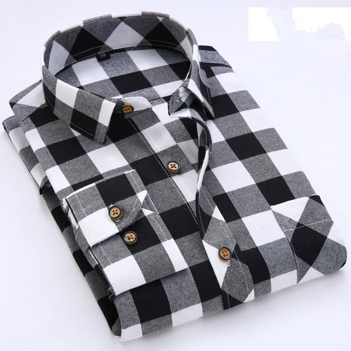 VISADA JAUNA Popular