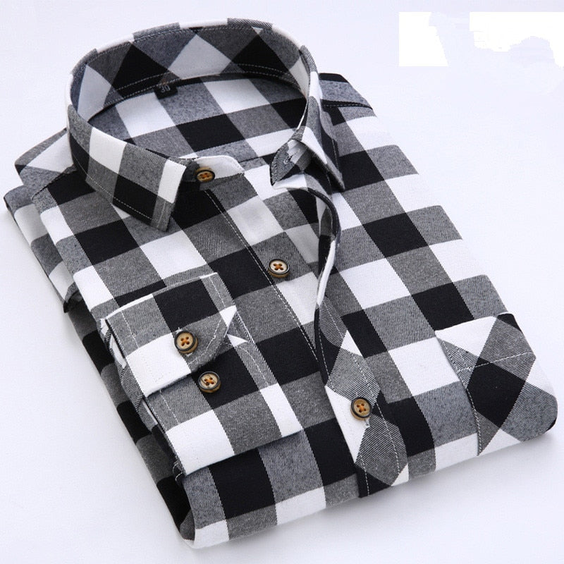 VISADA JAUNA Popular