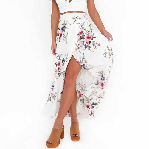 VITIANA Brand Women