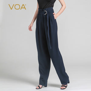 VOA Heavy Silk