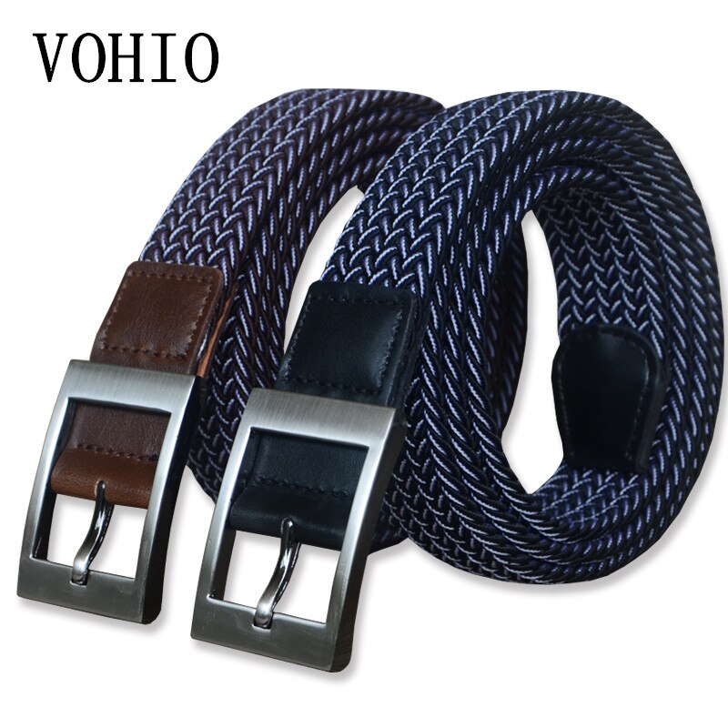 VOHIO Fashion tactical