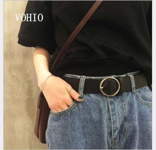 VOHIO Fashion designer