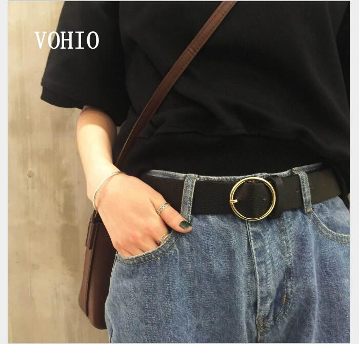 VOHIO Fashion designer