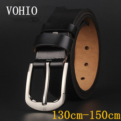 VOHIO High quality