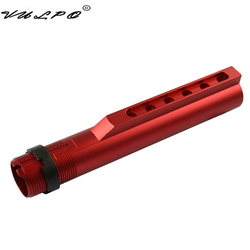 VULPO hunting accessories