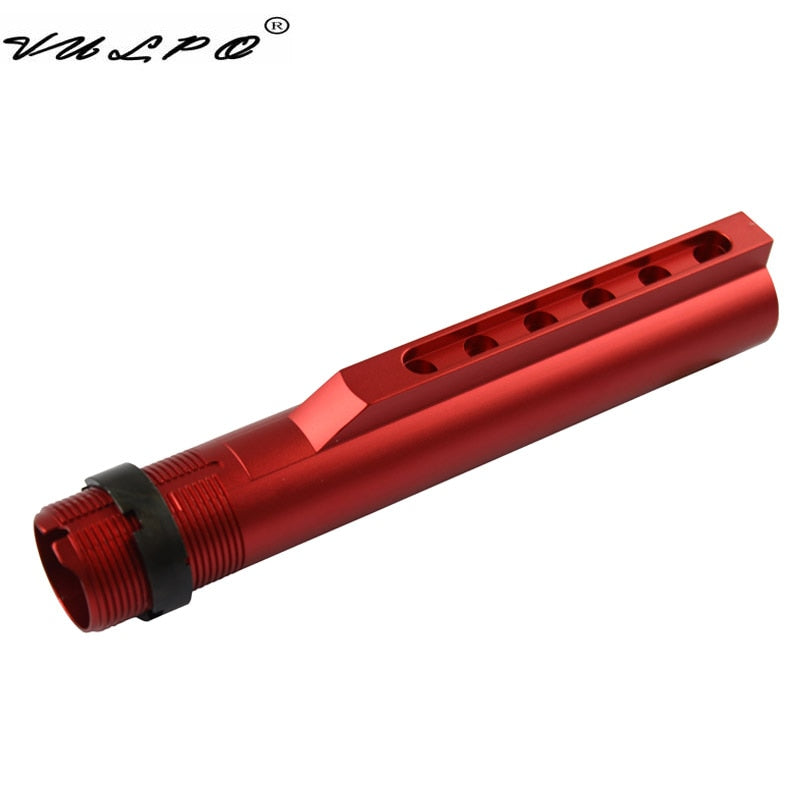 VULPO hunting accessories