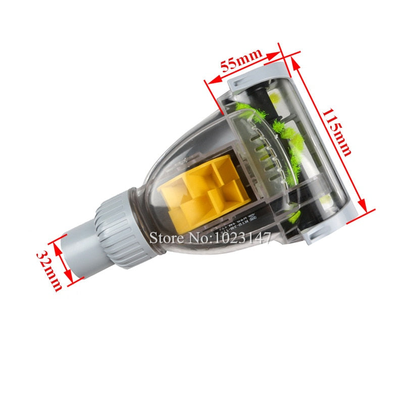 Vacuum Cleaner Accessories