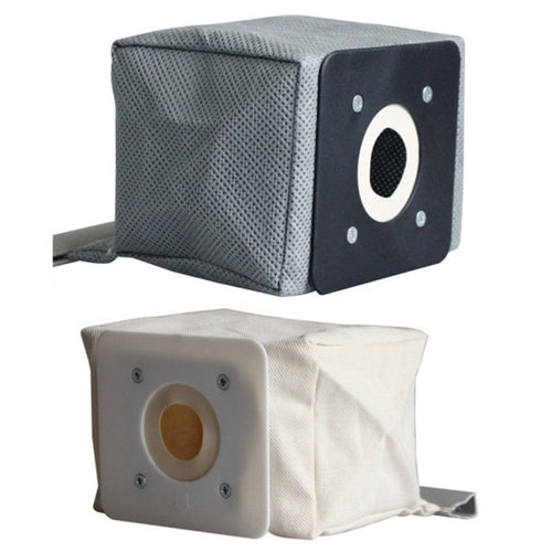 Vacuum Cleaner Bags