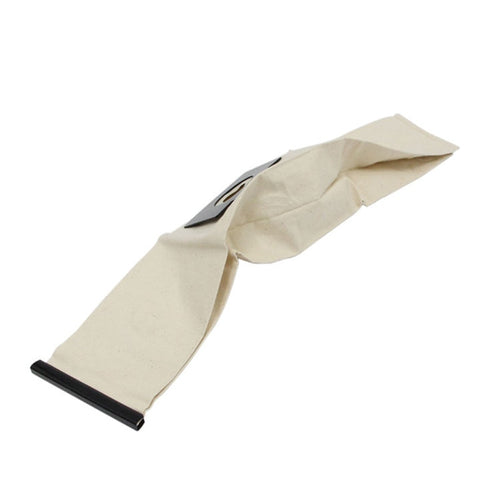 Vacuum Cleaner Bags