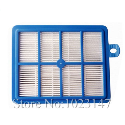 Vacuum Cleaner Parts