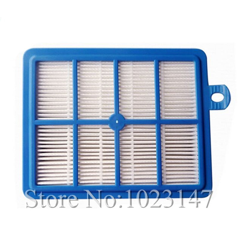 Vacuum Cleaner Parts