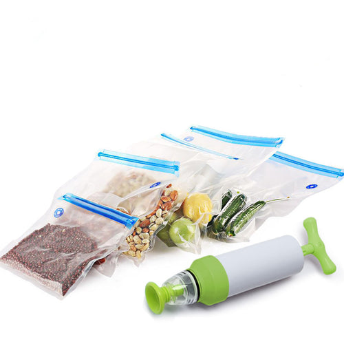 Vacuum Sealer Vacuum