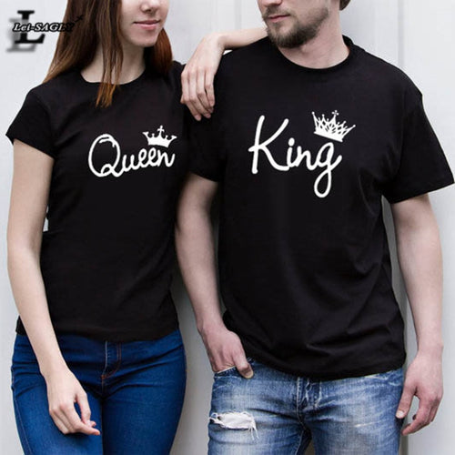 Valentine Shirts Woman