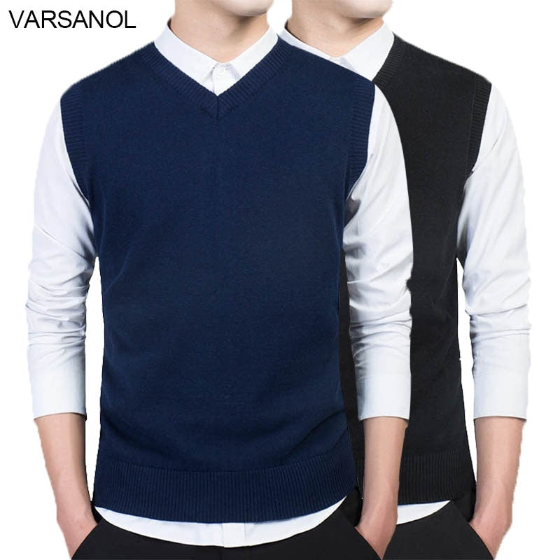 Varsanol Brand Clothing