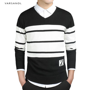 Varsanol Brand Mens