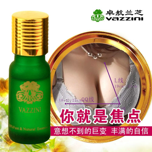 Vazzini  Breast