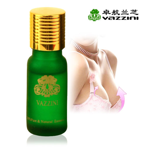 Vazzini Breast Enhancers