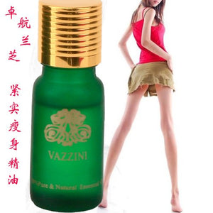 Vazzini Compact slimming