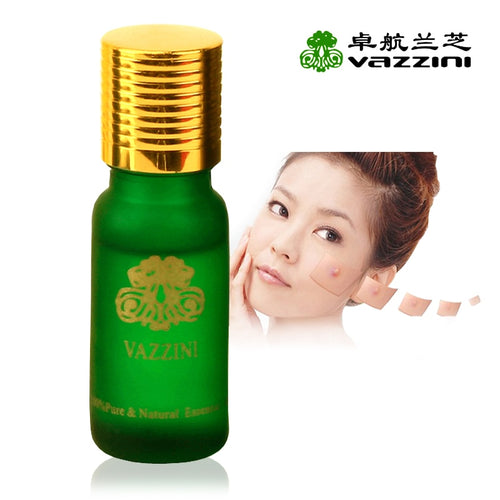Vazzini Romve Acne&
