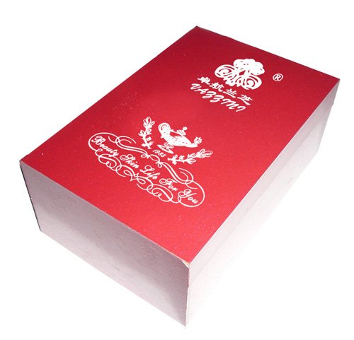 Vazzini remove striae