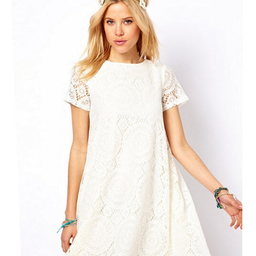 Vestidos Femininos Woman