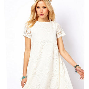 Vestidos Femininos Woman