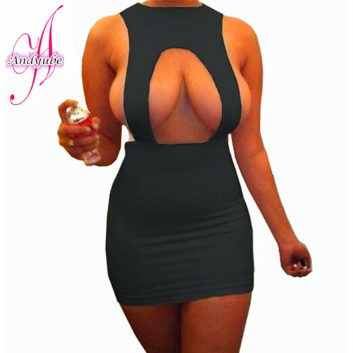 Vestidos Wholesale New