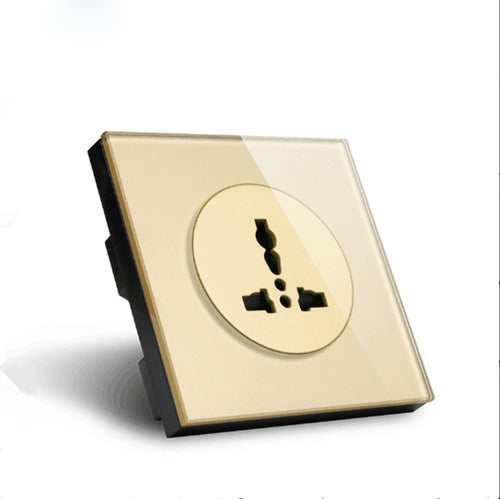 Villa Home Furnishing