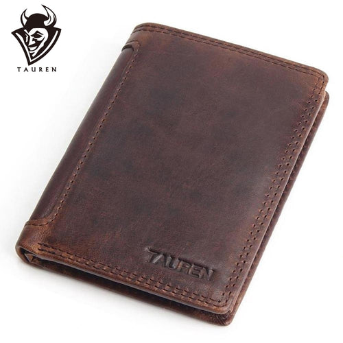 Vintage Designer 100%