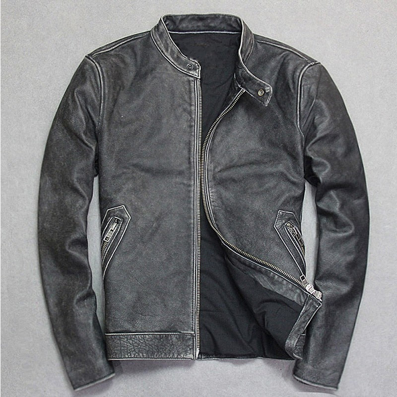 Vintage Men's Fashion