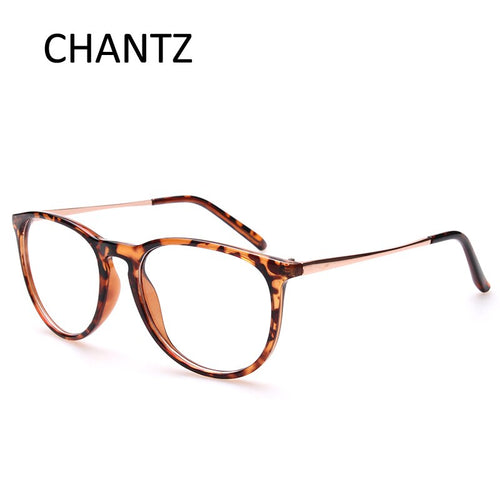 Vintage Reading Glasses
