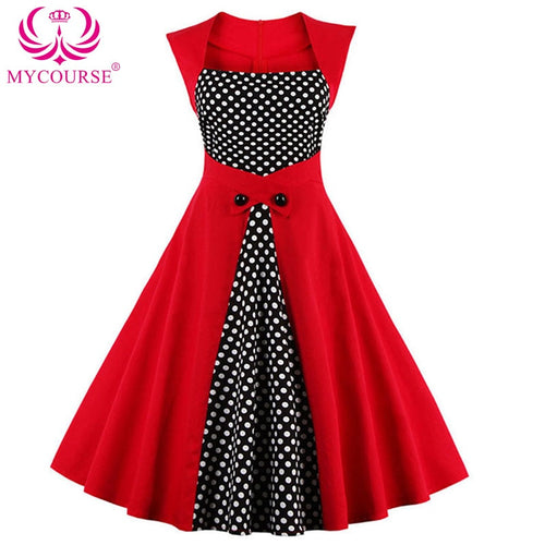 Vintage Square Collar