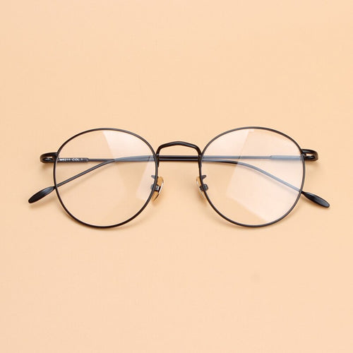 Vintage Unisex Women