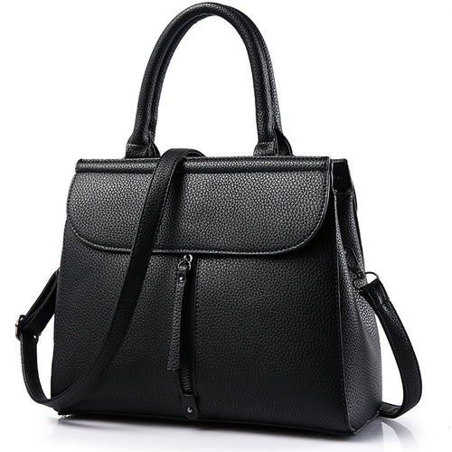Vintage Women Handbag