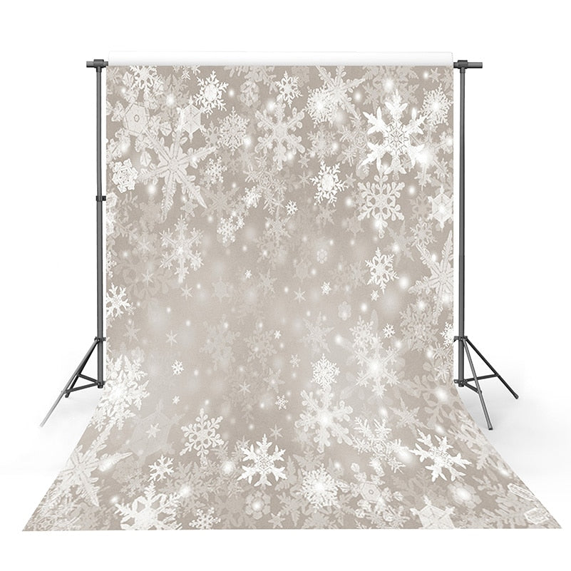 Vinyl Photography Backgrounds
