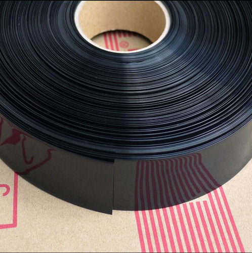 W:505MM Dia:320MM PVC