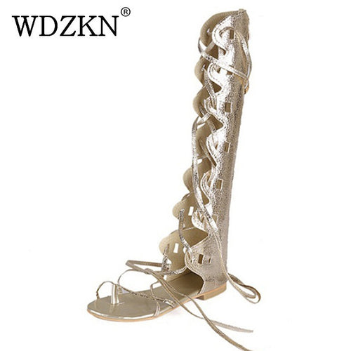 WDZKN new fashion