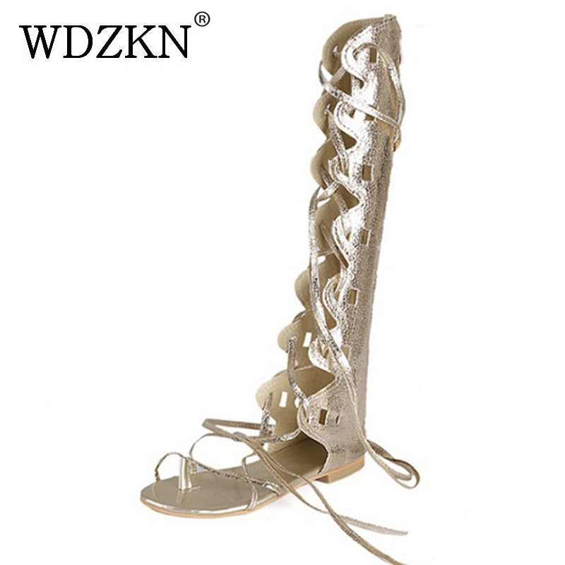 WDZKN new fashion