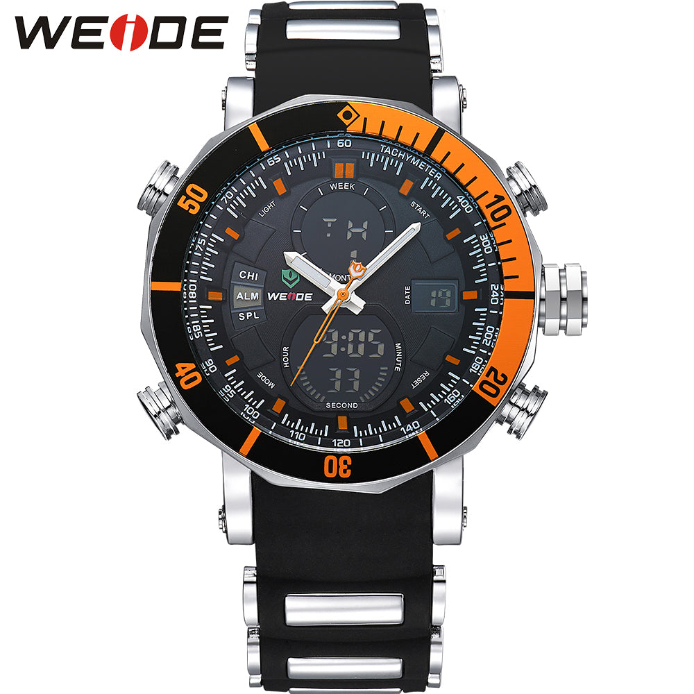 WEIDE Brand Sport