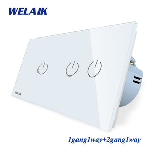 WELAIK Brand Manufacturer