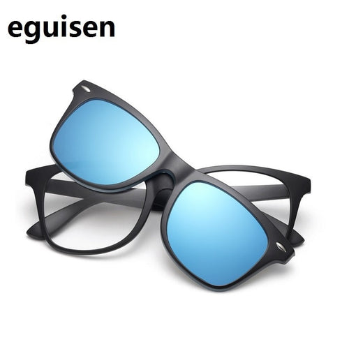 WIDTH-146 TR magnetic