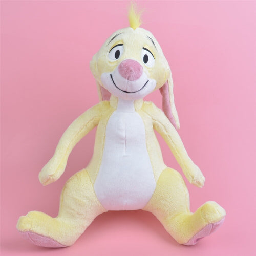 WINNIEs KIDS Plush