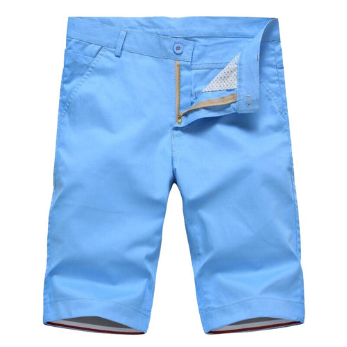 WOQN Shorts Men
