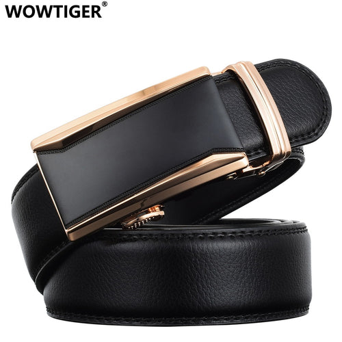 WOWTIGER Designer Luxury
